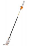 STIHL HTE 60