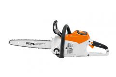 STIHL MSA 200 C-B, ohne Akku und Ladegerät