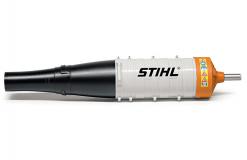 STIHL BG-KM, Blasgerät