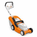 STIHL RME 443 C