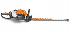 STIHL HS 82 T